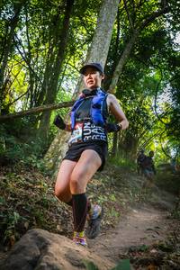 BIB: 579
                            <button type="button" onclick="openModal(7046121)" class="btn btn-primary btn-sm float-right btn-popup" data-toggle="modal" data-target=".modal-high-quality">
                        <i class="fas fa-shopping-cart"></i> Add to Cart
                    </button>
                                            <button type="button" onclick="isThisMe(7046121, true)" class="btn btn-success btn-sm float-right btn-popup btn-isme hidden" data-toggle="tooltip" data-placement="bottom" title="นี่คือรูปของคุณใช่ไหม คลิกที่นี่เพื่อเอาเข้าอัลบั้ม">
                        <i class="fas fa-plus"></i> Add to album
                    </button>
                    <button type="button" onclick="isThisMe(7046121, false)" class="btn btn-warning btn-sm float-right btn-popup btn-isnotme hidden">
                        <i class="fas fa-ban"></i> Remove from album
                    </button>